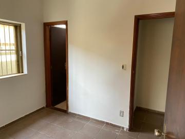 Comprar Casa / Padrão em Ribeirão Preto R$ 419.000,00 - Foto 8