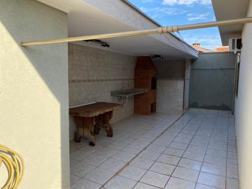 Comprar Casa / Padrão em Ribeirão Preto R$ 419.000,00 - Foto 16