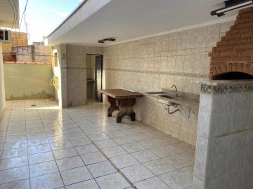 Comprar Casa / Padrão em Ribeirão Preto R$ 419.000,00 - Foto 22