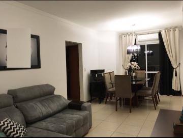 Apartamento / Padrão em Ribeirão Preto 