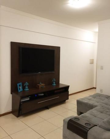 Comprar Apartamento / Padrão em Ribeirão Preto R$ 420.000,00 - Foto 3