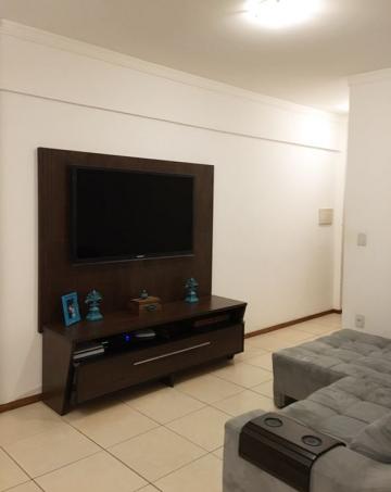 imagem 3 - Apartamento - Padrão imagem 3 - Apartamento - Padrão