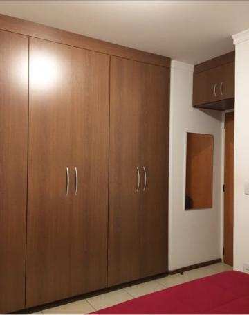 imagem 5 - Apartamento - Padrão imagem 5 - Apartamento - Padrão