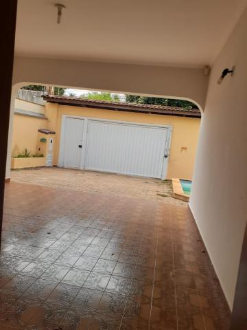 Alugar Casa / Padrão em Ribeirão Preto R$ 2.221,74 - Foto 2
