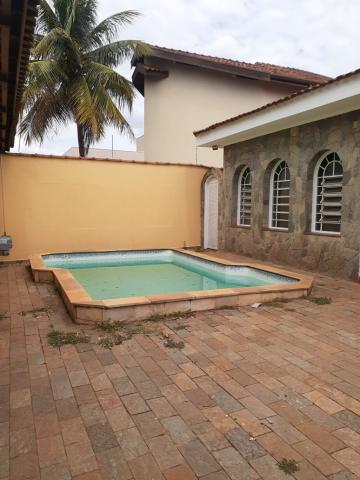 Alugar Casa / Padrão em Ribeirão Preto R$ 2.221,74 - Foto 4