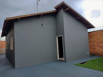 imagem 2 - Casa - Padrão imagem 2 - Casa - Padrão