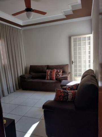 imagem 4 - Casa - Padrão imagem 4 - Casa - Padrão