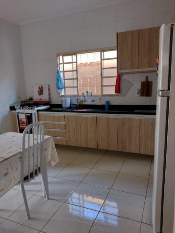imagem 5 - Casa - Padrão imagem 5 - Casa - Padrão