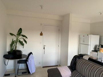 imagem 2 - Apartamento - Padrão imagem 2 - Apartamento - Padrão