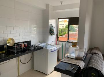 imagem 3 - Apartamento - Padrão imagem 3 - Apartamento - Padrão