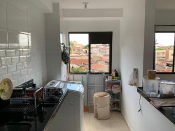 imagem 4 - Apartamento - Padrão imagem 4 - Apartamento - Padrão