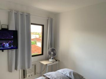 imagem 5 - Apartamento - Padrão imagem 5 - Apartamento - Padrão