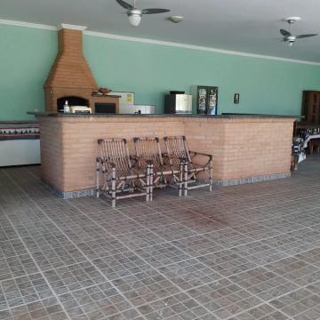 imagem 2 - Casa - Área de lazer imagem 2 - Casa - Área de lazer
