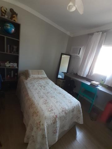 Comprar Apartamento / Padrão em Ribeirão Preto R$ 320.000,00 - Foto 4