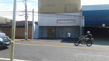 Comercial / Salão em Ribeirão Preto 