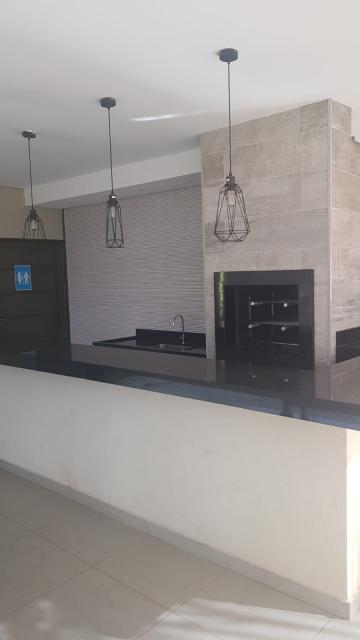 Alugar Apartamento / Padrão em Ribeirão Preto R$ 800,00 - Foto 11