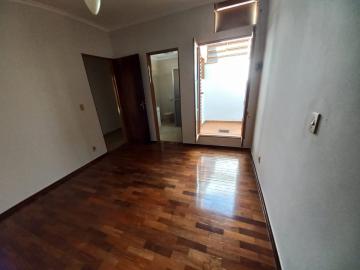 Alugar Casa / Padrão em Ribeirão Preto R$ 2.300,00 - Foto 5