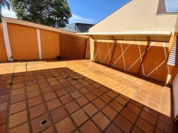 Alugar Casa / Padrão em Ribeirão Preto R$ 2.300,00 - Foto 16