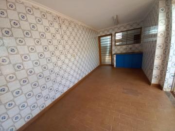 Alugar Casa / Padrão em Ribeirão Preto R$ 2.300,00 - Foto 14