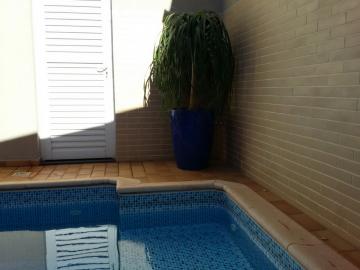 Comprar Casa / Condomínio em Ribeirão Preto R$ 800.000,00 - Foto 3