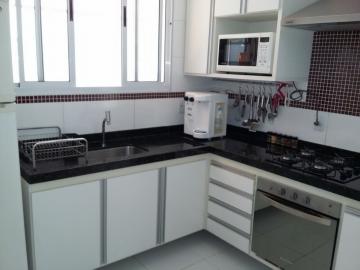 Comprar Casa / Condomínio em Ribeirão Preto R$ 800.000,00 - Foto 31