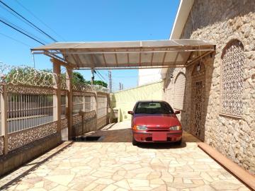 Comprar Casa / Padrão em Ribeirão Preto R$ 680.000,00 - Foto 1