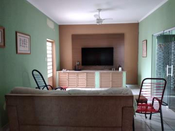 imagem 5 - Casa - Padrão imagem 5 - Casa - Padrão