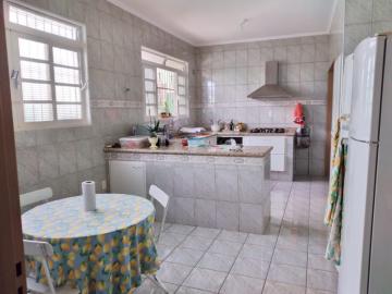 Comprar Casa / Padrão em Ribeirão Preto R$ 680.000,00 - Foto 6