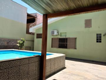 Comprar Casa / Padrão em Ribeirão Preto R$ 680.000,00 - Foto 15