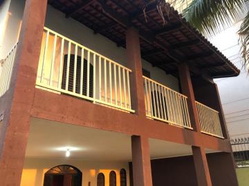 imagem 2 - Casa - Padrão imagem 2 - Casa - Padrão
