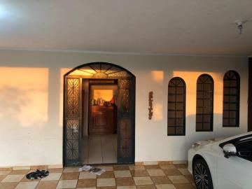 imagem 3 - Casa - Padrão imagem 3 - Casa - Padrão