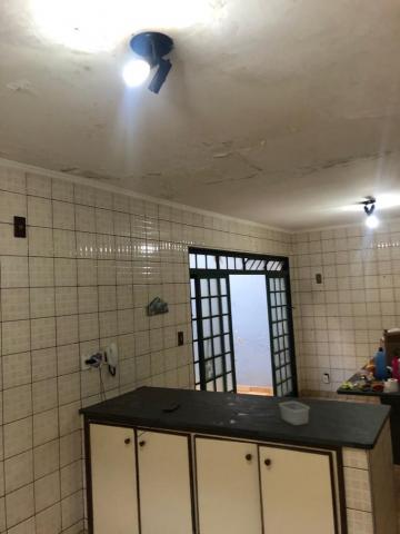Comprar Casa / Padrão em Ribeirão Preto R$ 625.400,00 - Foto 5