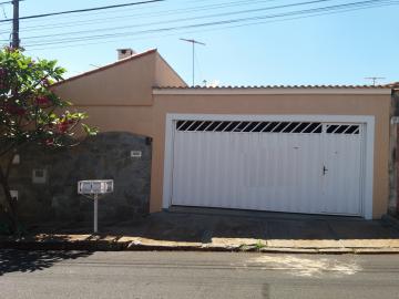 Casa / Padrão em Ribeirão Preto 