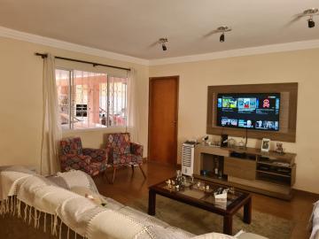imagem 4 - Casa - Padrão imagem 4 - Casa - Padrão