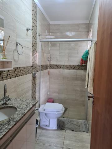 Comprar Casa / Padrão em Ribeirão Preto R$ 430.000,00 - Foto 9
