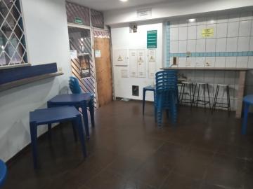 Comercial / Salão em Ribeirão Preto 