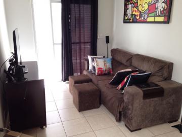 Apartamento / Padrão em Ribeirão Preto 