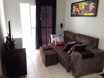imagem 2 - Apartamento - Padrão imagem 2 - Apartamento - Padrão