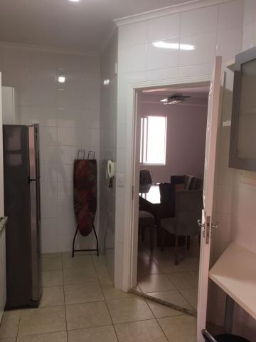 imagem 5 - Apartamento - Padrão imagem 5 - Apartamento - Padrão