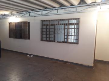 Alugar Casa / Padrão em Ribeirão Preto. apenas R$ 230.000,00