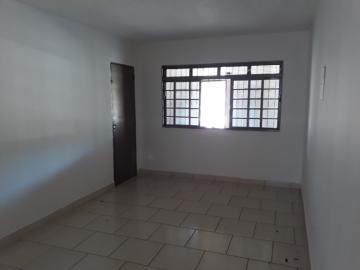 Comprar Casa / Padrão em Ribeirão Preto R$ 230.000,00 - Foto 2