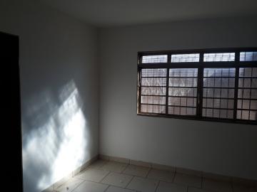 Comprar Casa / Padrão em Ribeirão Preto R$ 230.000,00 - Foto 5