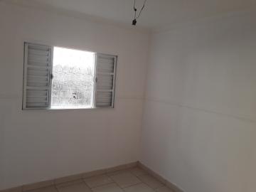 Comprar Casa / Padrão em Ribeirão Preto R$ 230.000,00 - Foto 9