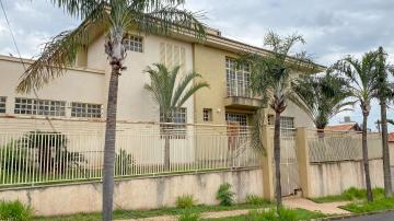 Comprar Casa / Sobrado em Ribeirão Preto R$ 1.200.000,00 - Foto 4