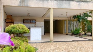 Comprar Casa / Sobrado em Ribeirão Preto R$ 1.200.000,00 - Foto 19