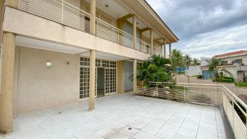 Comprar Casa / Sobrado em Ribeirão Preto R$ 1.200.000,00 - Foto 33