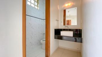 Comprar Casa / Sobrado em Ribeirão Preto R$ 1.200.000,00 - Foto 37