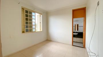 Comprar Casa / Sobrado em Ribeirão Preto R$ 1.200.000,00 - Foto 54