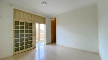 Comprar Casa / Sobrado em Ribeirão Preto R$ 1.200.000,00 - Foto 60