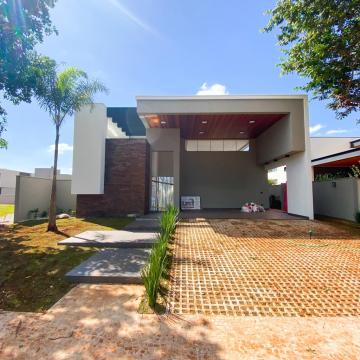 Comprar Casa / Casa Alto Padrão em Ribeirão Preto R$ 2.300.000,00 - Foto 23